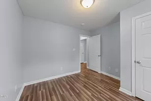 1029 Cove Cir, Clayton, NC 27520 - Photo 30