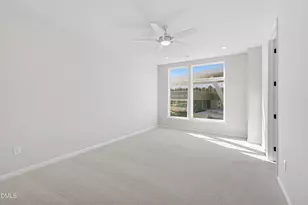 40 Wandering Wy, Pittsboro, NC 27312 - Photo 14