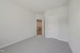 40 Wandering Wy, Pittsboro, NC 27312 - Photo 26
