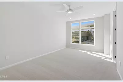 40 Wandering Way, Pittsboro, NC 27312 - Photo 8