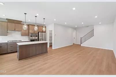 40 Wandering Way, Pittsboro, NC 27312 - Photo 4