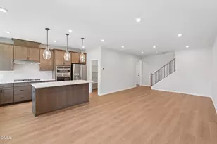 40 Wandering Wy, Pittsboro, NC 27312 - Photo 4