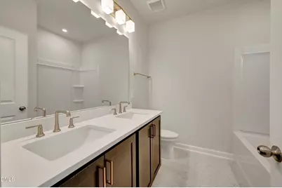 40 Wandering Way, Pittsboro, NC 27312 - Photo 24