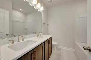 40 Wandering Wy, Pittsboro, NC 27312 - Photo 24