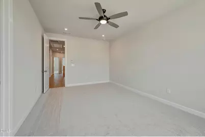 40 Wandering Way, Pittsboro, NC 27312 - Photo 16
