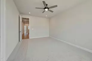 40 Wandering Wy, Pittsboro, NC 27312 - Photo 16
