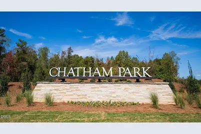 40 Wandering Way, Pittsboro, NC 27312 - Photo 6