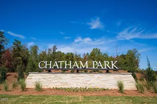 40 Wandering Wy, Pittsboro, NC 27312 - Photo 6