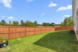 906 Beeline Ln, Mebane, NC 27302 - Photo 18