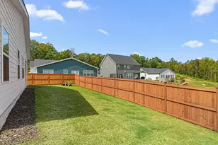 906 Beeline Ln, Mebane, NC 27302 - Photo 20