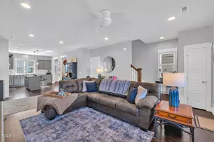 257 Douglas Falls Dr, Wendell, NC 27591 - Photo 4