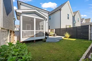 257 Douglas Falls Dr, Wendell, NC 27591 - Photo 24