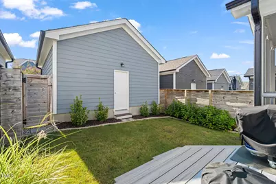 257 Douglas Falls Drive, Wendell, NC 27591 - Photo 26