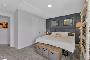 257 Douglas Falls Dr, Wendell, NC 27591 - Photo 18