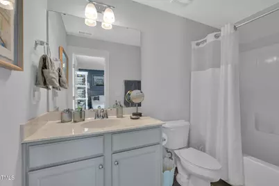 257 Douglas Falls Drive, Wendell, NC 27591 - Photo 20