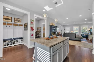 257 Douglas Falls Dr, Wendell, NC 27591 - Photo 8