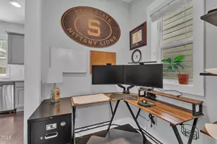 257 Douglas Falls Dr, Wendell, NC 27591 - Photo 10