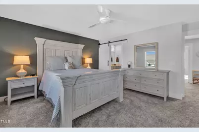 257 Douglas Falls Drive, Wendell, NC 27591 - Photo 14