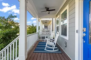 257 Douglas Falls Dr, Wendell, NC 27591 - Photo 2