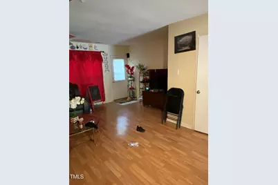 13 Providence Court, Durham, NC 27705 - Photo 4