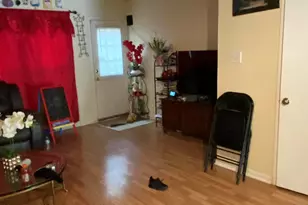 13 Providence Ct, Durham, NC 27705 - Photo 4