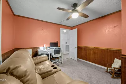 122 Old Surl Road, Roxboro, NC 27574 - Photo 28