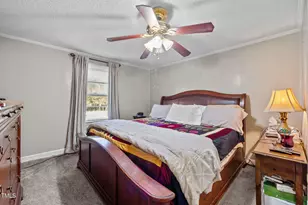 122 Old Surl Rd, Roxboro, NC 27574 - Photo 18