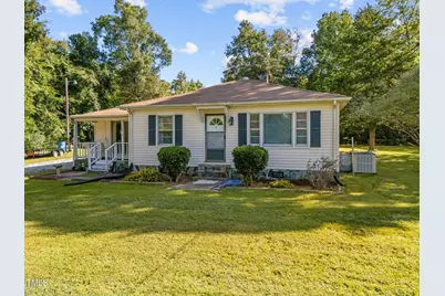 122 Old Surl Road, Roxboro, NC 27574 - Photo 2