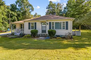 122 Old Surl Rd, Roxboro, NC 27574 - Photo 2