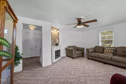 122 Old Surl Road, Roxboro, NC 27574 - Photo 12