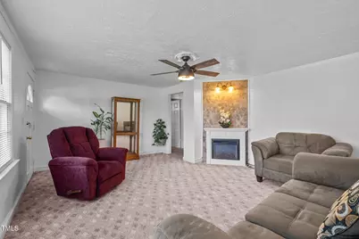 122 Old Surl Road, Roxboro, NC 27574 - Photo 16