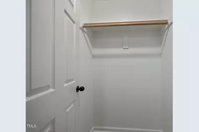 324 Bragg Street, Raleigh, NC 27601 - Photo 20