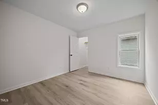 324 Bragg St, Raleigh, NC 27601 - Photo 16