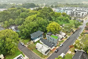 324 Bragg St, Raleigh, NC 27601 - Photo 22