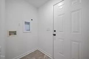 324 Bragg St, Raleigh, NC 27601 - Photo 18