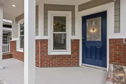 324 Bragg Street, Raleigh, NC 27601 - Photo 24
