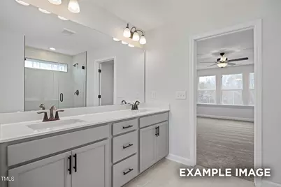 129 Crop Road, Angier, NC 27501 - Photo 20