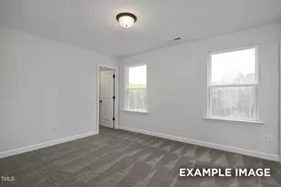 129 Crop Rd, Angier, NC 27501 - Photo 22