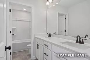 129 Crop Rd, Angier, NC 27501 - Photo 28
