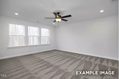 129 Crop Road, Angier, NC 27501 - Photo 16