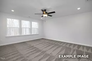 129 Crop Rd, Angier, NC 27501 - Photo 16