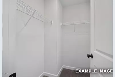 129 Crop Road, Angier, NC 27501 - Photo 26