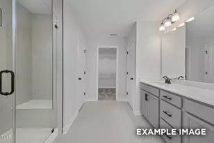 129 Crop Rd, Angier, NC 27501 - Photo 18