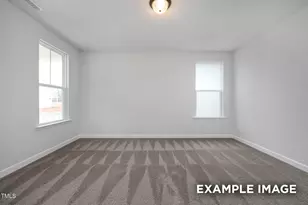 129 Crop Rd, Angier, NC 27501 - Photo 4