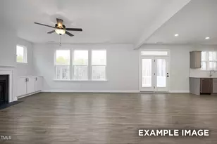 129 Crop Rd, Angier, NC 27501 - Photo 6