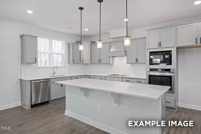 129 Crop Road, Angier, NC 27501 - Photo 10