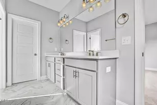 2099 Maggie Vly Dr, Apex, NC 27502 - Photo 18