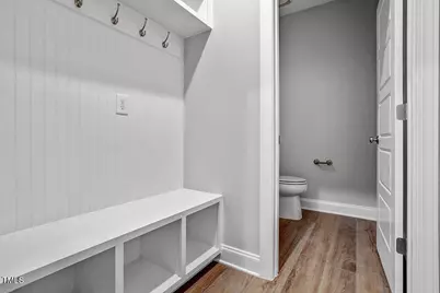 2099 Maggie Valley Drive, Apex, NC 27502 - Photo 12