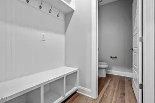 2099 Maggie Vly Dr, Apex, NC 27502 - Photo 12