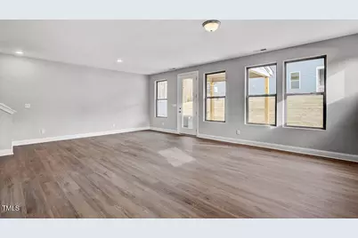 2099 Maggie Valley Drive, Apex, NC 27502 - Photo 10